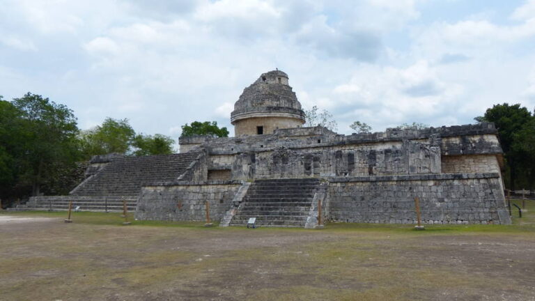 chichenitza401